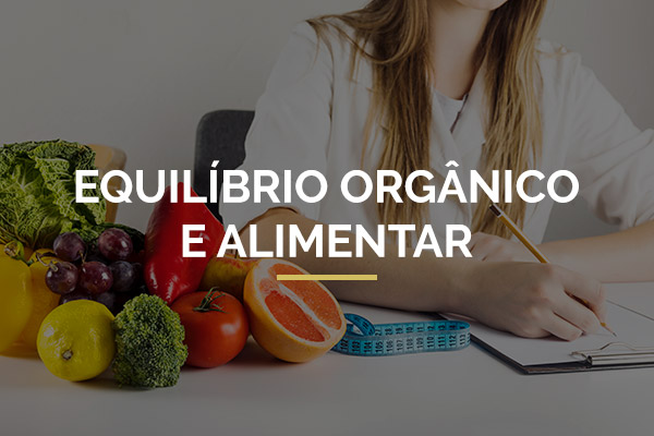 https://fabriciasato.com.br/novosite/wp-content/uploads/2020/06/equilibri-organico-alimentar.jpg