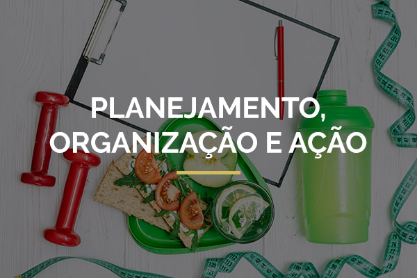 https://fabriciasato.com.br/novosite/wp-content/uploads/2020/06/pranejamento-organizaxao-acao.jpg