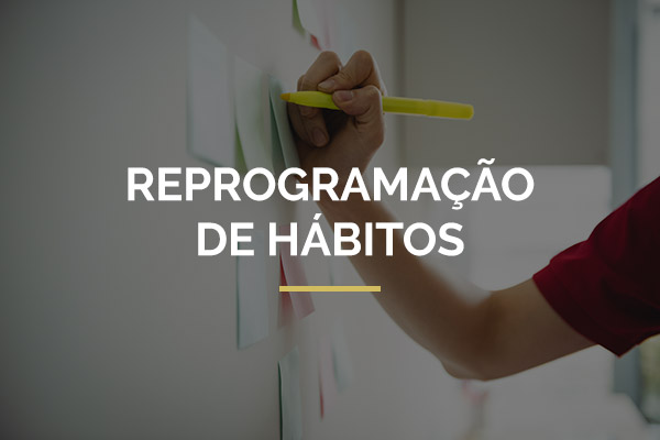 https://fabriciasato.com.br/novosite/wp-content/uploads/2020/06/re-programacao-de-habitos.jpg