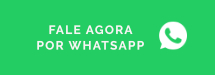 whatsapp-fabricia-sato